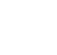 Logo LinkedIn